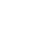 Parkour King - Parkour