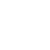 Capture moments