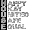 House Standards