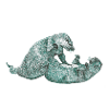 Otter 3 07 02 2023