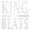 King Of Da Beats