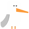 Gull