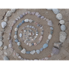 Stone Circle