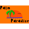 Palm Paradise