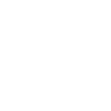 Du wirst Uropa 2023