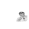 Das klingt nach einem Problem