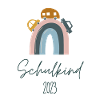 Schulkind 2023