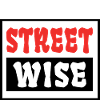 Street Wise