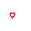 Where Love Lives
