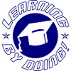 Learning by doing