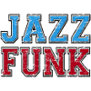 Jazz Funk Grunge