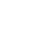 Faire un Kickflip