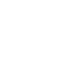 KEEP CALM