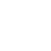 Knowledge Is Power