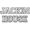 Jackin House