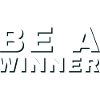 Winner & Prize