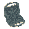 Sandwich maker