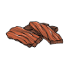 Beef Jerky Geschenk