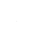 thunfisch atun