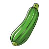 Courgette