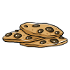 Biscuits