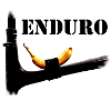 BANANA ENDURO