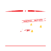Médecin légiste