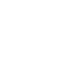Stammesfuchs Traumfänger