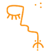 TIFINAGH ALPHABET AMAZIGH