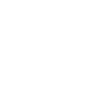 Badminton player Silhouette Badminton