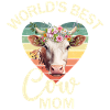 Cow cows