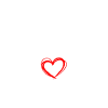 Loulou D'Amour Cadeau Couple