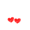Bichette Mon Amour