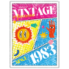 Millésime 1983