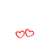 Bibiche Cadeau Femme