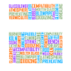 Glass Blowing - Words