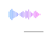 J’adore Synthwave