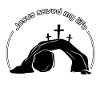 Jesus saved my life