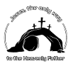 Jesus, the only way