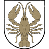 Homard