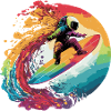 Astrosurfer