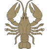 Lobster