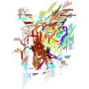 Abstract