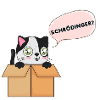 schrödinger