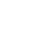 Birthday in March 2018 - March