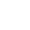 Anniversaire en mai 1978 - mai