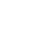 Birthday in May 2018 - May