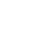 Birthday in August 1978 - August