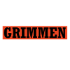 grimmen Vorpommern