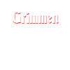 grimmen altdeutsche Schrift